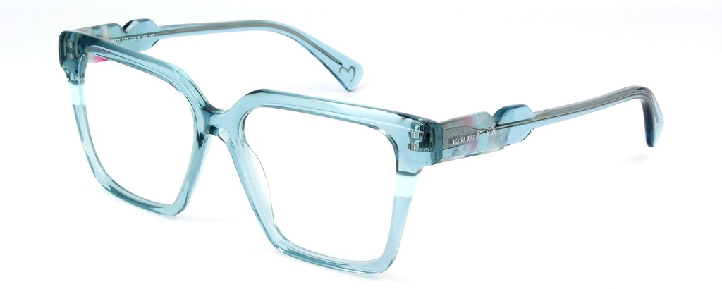 AGATHA RUIZ DE LA PRADA RX* 61720 COL 531