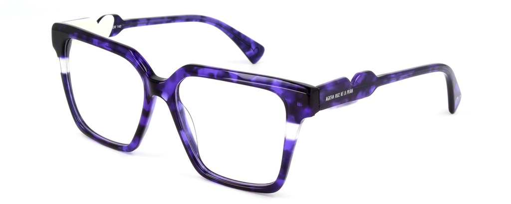 AGATHA RUIZ DE LA PRADA RX* 61720 COL 540