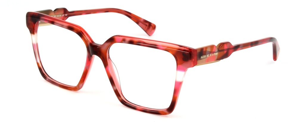 AGATHA RUIZ DE LA PRADA RX* 61720 COL 560