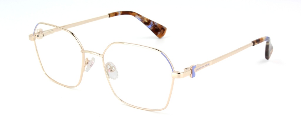 AGATHA RUIZ DE LA PRADA RX* 61729 COL 255