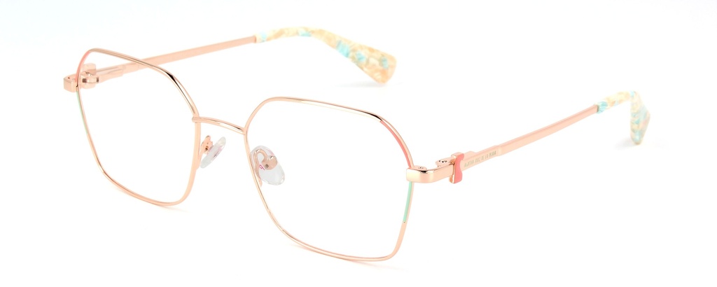 AGATHA RUIZ DE LA PRADA RX* 61729 COL 268