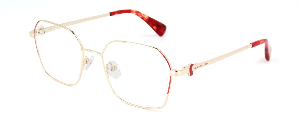 AGATHA RUIZ DE LA PRADA RX* 61729 COL 275