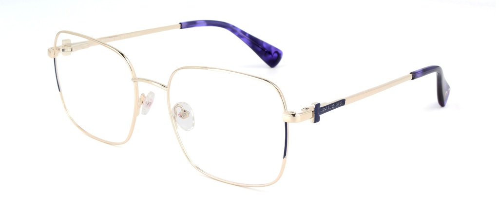 AGATHA RUIZ DE LA PRADA RX* 61730 COL 245