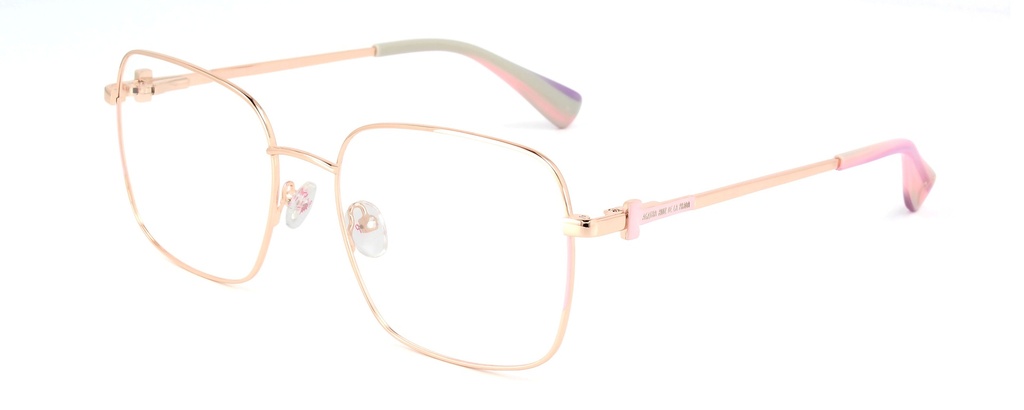 AGATHA RUIZ DE LA PRADA RX* 61730 COL 256