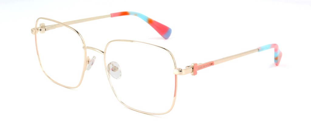 AGATHA RUIZ DE LA PRADA RX* 61730 COL 268