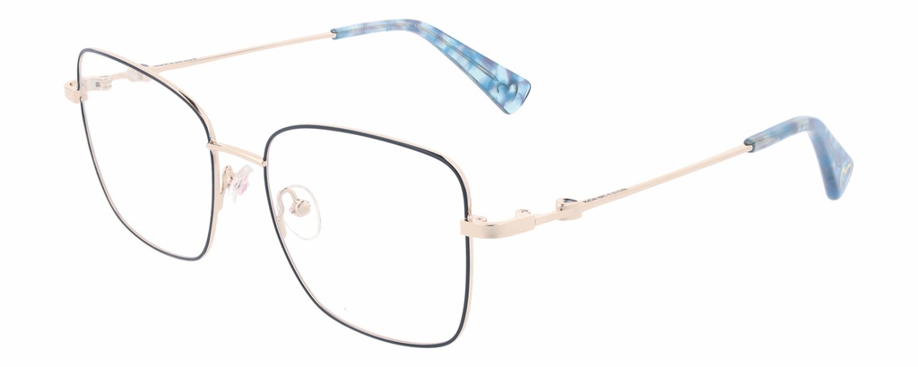 AGATHA RUIZ DE LA PRADA RX* 61739 COL 244