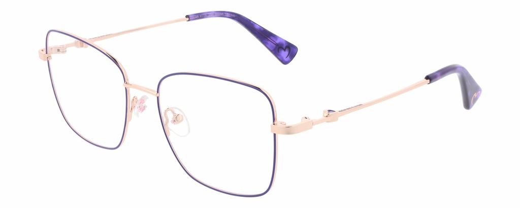 AGATHA RUIZ DE LA PRADA RX* 61739 COL 252