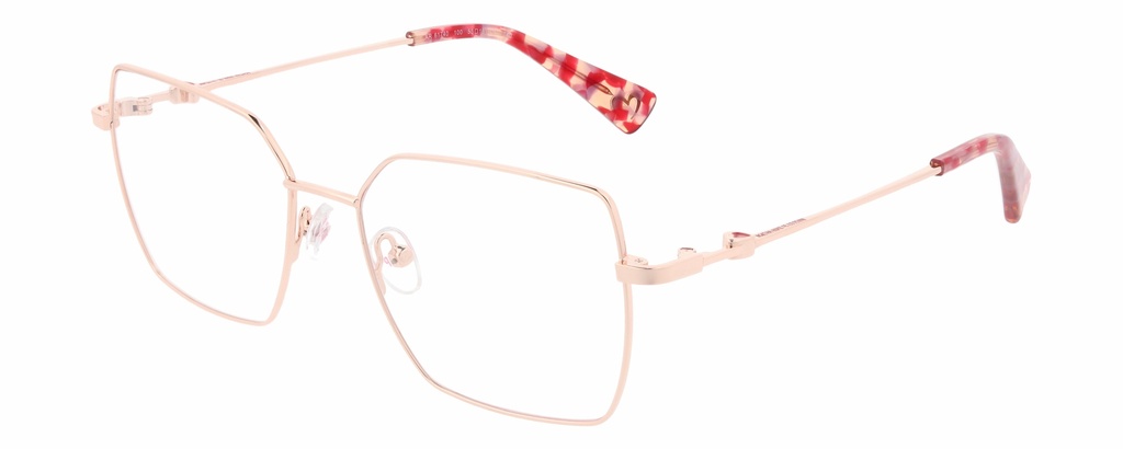 AGATHA RUIZ DE LA PRADA RX* 61740 COL 100