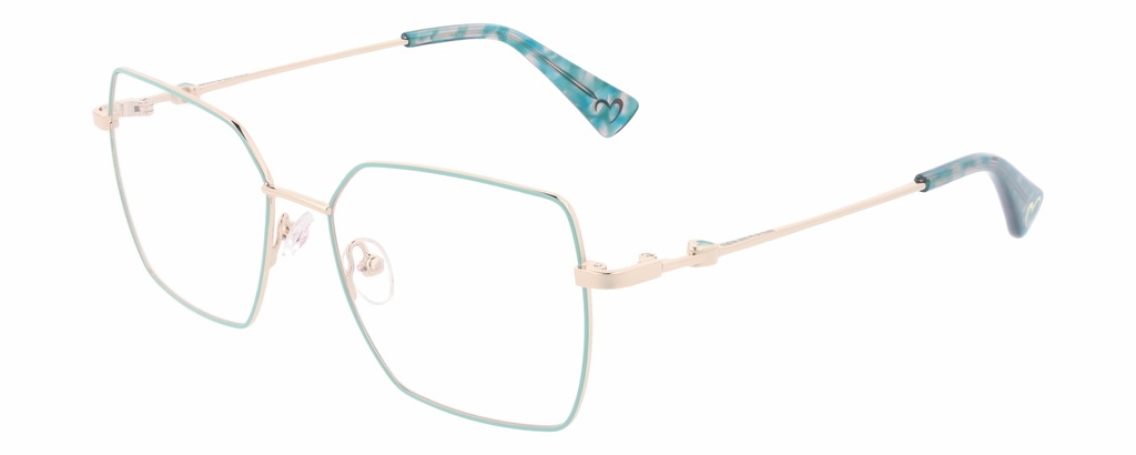 AGATHA RUIZ DE LA PRADA RX* 61740 COL 234