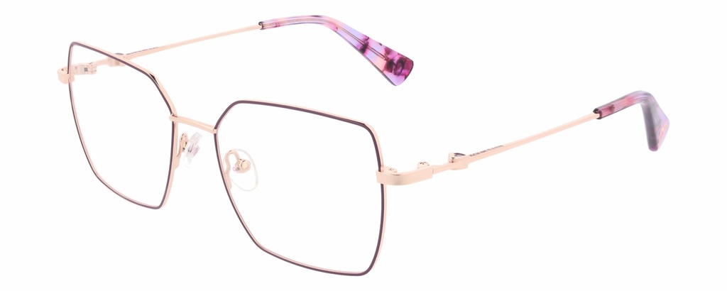 AGATHA RUIZ DE LA PRADA RX* 61740 COL 254