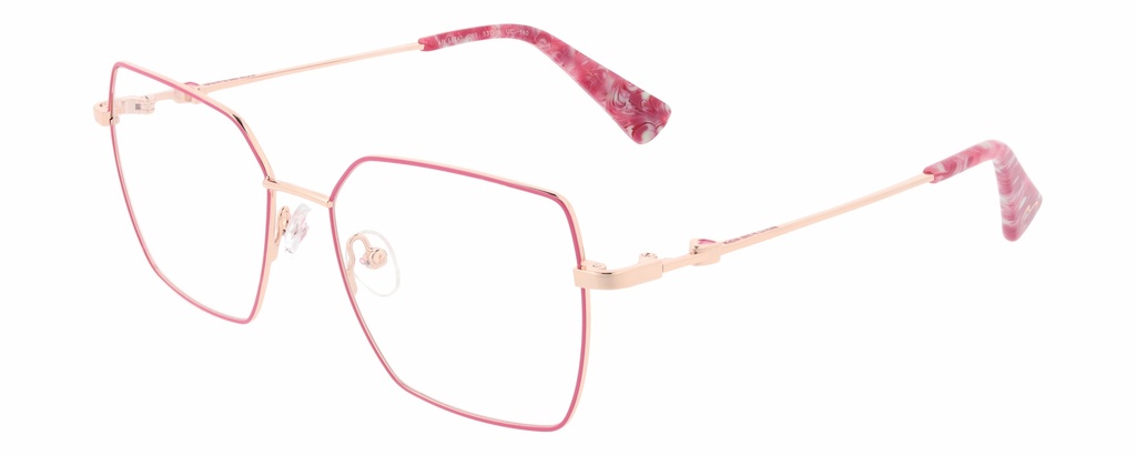 AGATHA RUIZ DE LA PRADA RX* 61740 COL 265