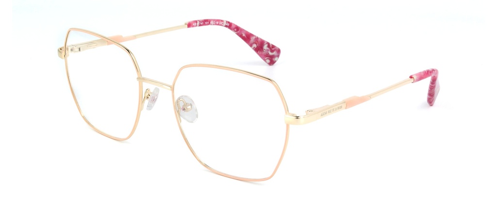 AGATHA RUIZ DE LA PRADA RX* 61741 COL 101