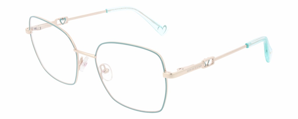 AGATHA RUIZ DE LA PRADA RX* 61745 COL 237