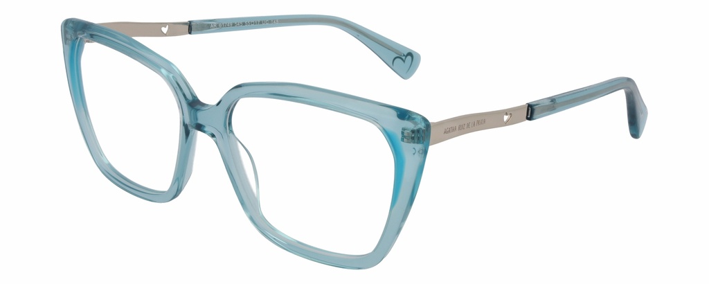 AGATHA RUIZ DE LA PRADA RX* 61749 COL 545