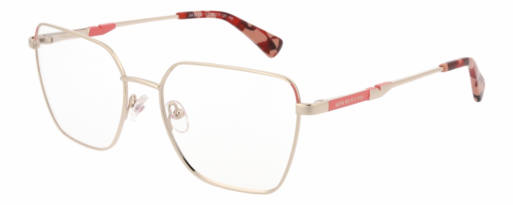 AGATHA RUIZ DE LA PRADA RX* 61752 COL 101