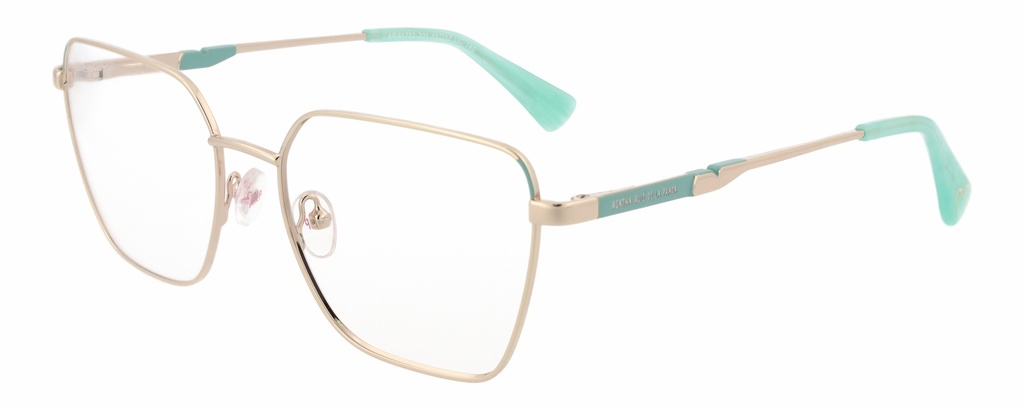 AGATHA RUIZ DE LA PRADA RX* 61752 COL 201