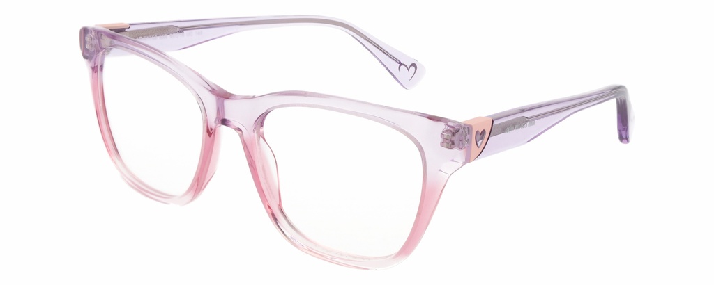 AGATHA RUIZ DE LA PRADA RX* 61758 COL 556