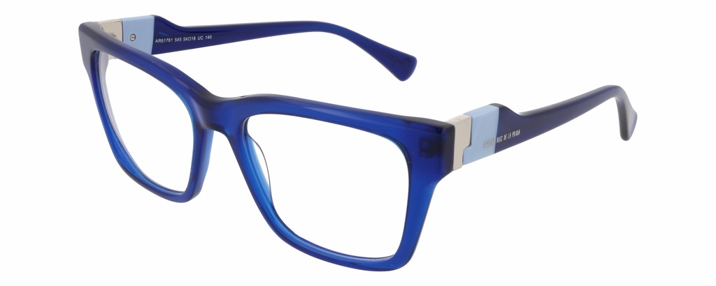 AGATHA RUIZ DE LA PRADA RX* 61761 COL 545