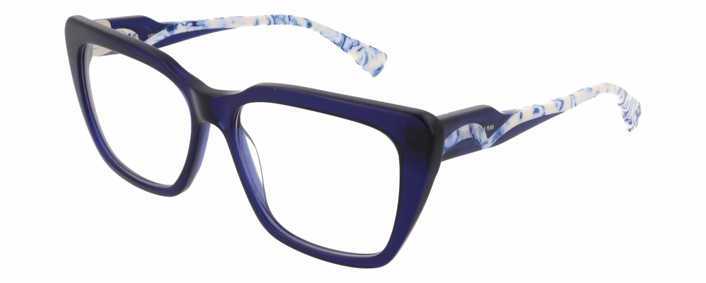 AGATHA RUIZ DE LA PRADA RX* 61764 COL 545