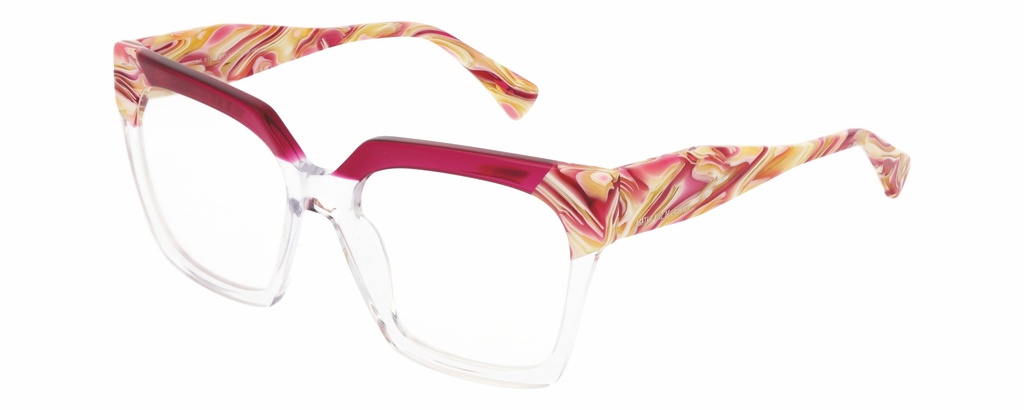 AGATHA RUIZ DE LA PRADA RX* 61769 COL 511
