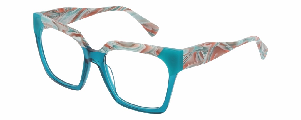 AGATHA RUIZ DE LA PRADA RX* 61769 COL 531