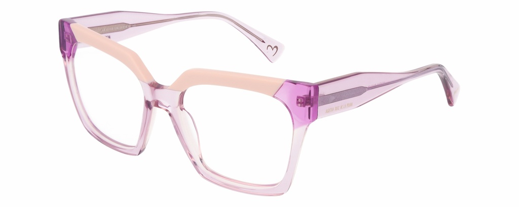 AGATHA RUIZ DE LA PRADA RX* 61769 COL 556