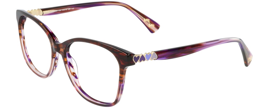 AGATHA R.P. LOVE RX* 80000 COL 550