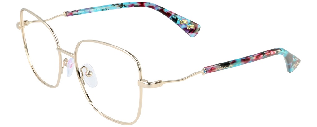 AGATHA R.P. LOVE RX* 80007 COL 101