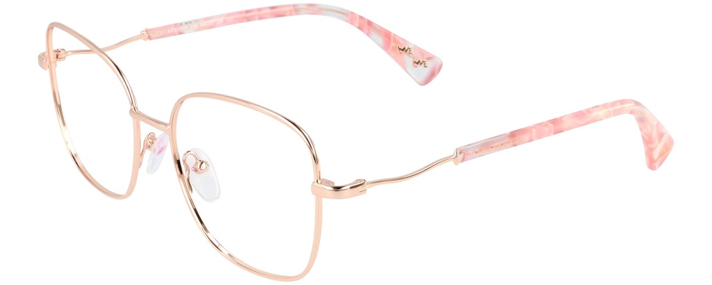 AGATHA R.P. LOVE RX* 80007 COL 200