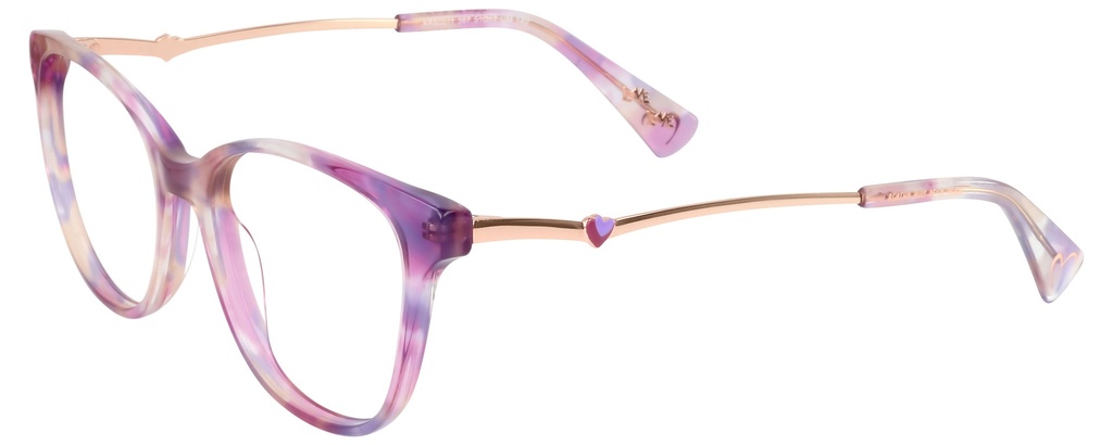 AGATHA R.P. LOVE RX* 80011 COL 567