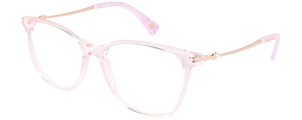 AGATHA R.P. LOVE RX* 80016 COL 566