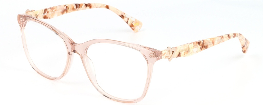 AGATHA R.P. LOVE RX* 80021 COL 526