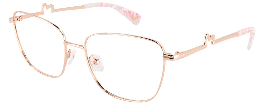 AGATHA R.P. LOVE RX* 80026 COL 100