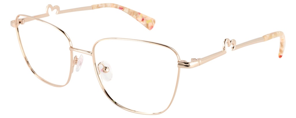 AGATHA R.P. LOVE RX* 80026 COL 101