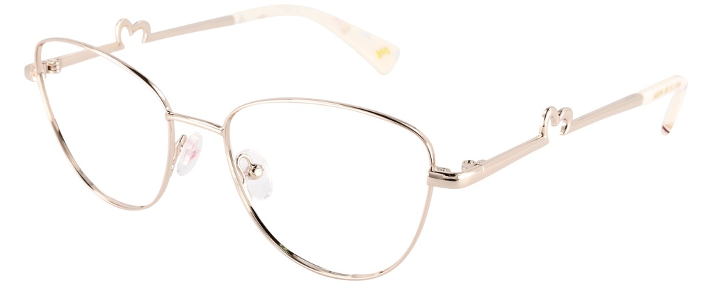 AGATHA R.P. LOVE RX* 80027 COL 101