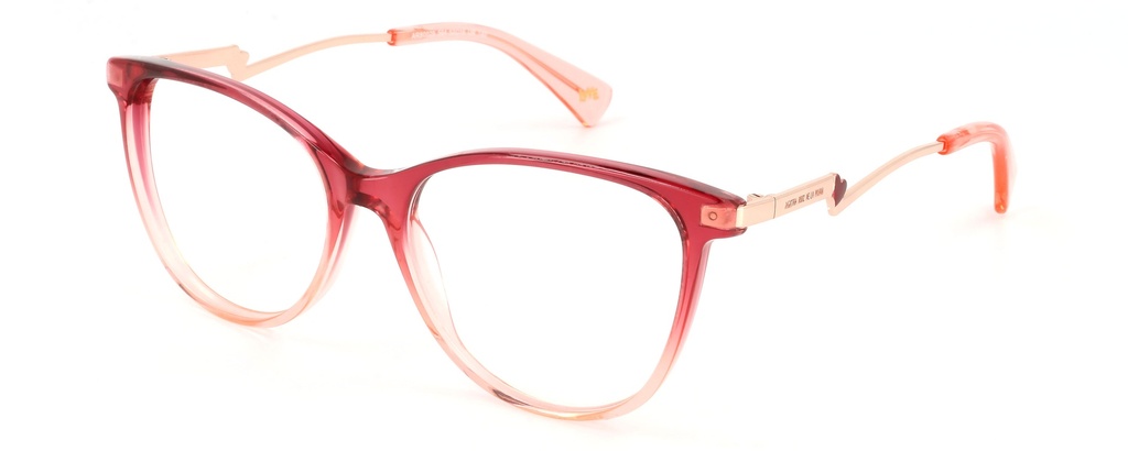 AGATHA R.P. LOVE RX* 80029 COL 564