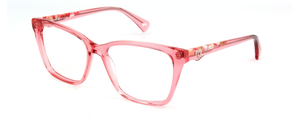 AGATHA R.P. LOVE RX* 80036 COL 565