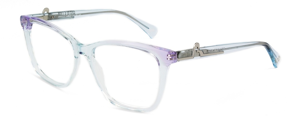 AGATHA R.P. LOVE RX* 80037 COL 546