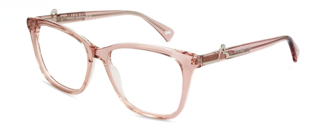 AGATHA R.P. LOVE RX* 80037 COL 566