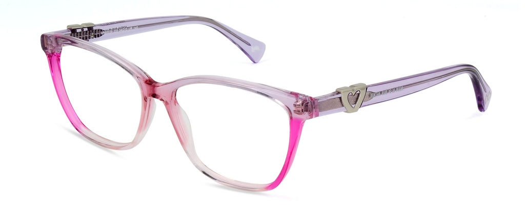 AGATHA R.P. LOVE RX* 80038 COL 555