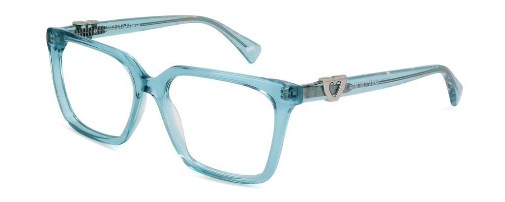 AGATHA R.P. LOVE RX* 80039 COL 545