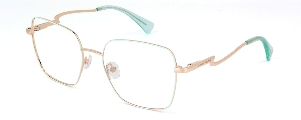 AGATHA R.P. LOVE RX* 80041 COL 237