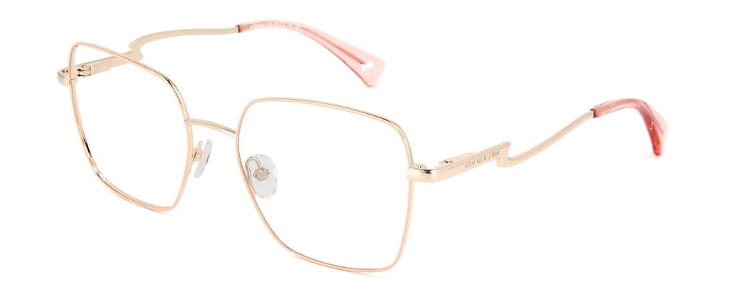 AGATHA R.P. LOVE RX* 80041 COL 287