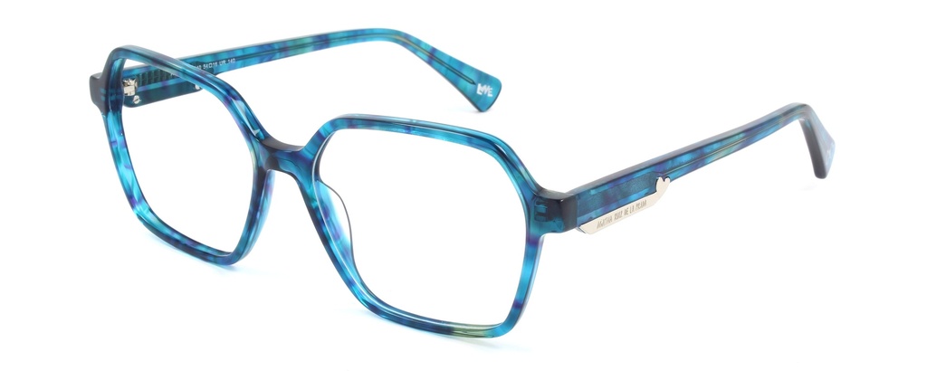 AGATHA R.P. LOVE RX* 80045 COL 540