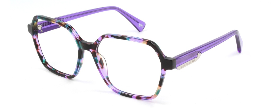 AGATHA R.P. LOVE RX* 80045 COL 555