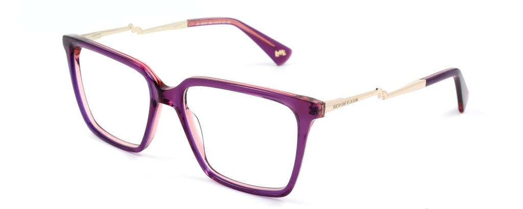 AGATHA R.P. LOVE RX* 80049 COL 555