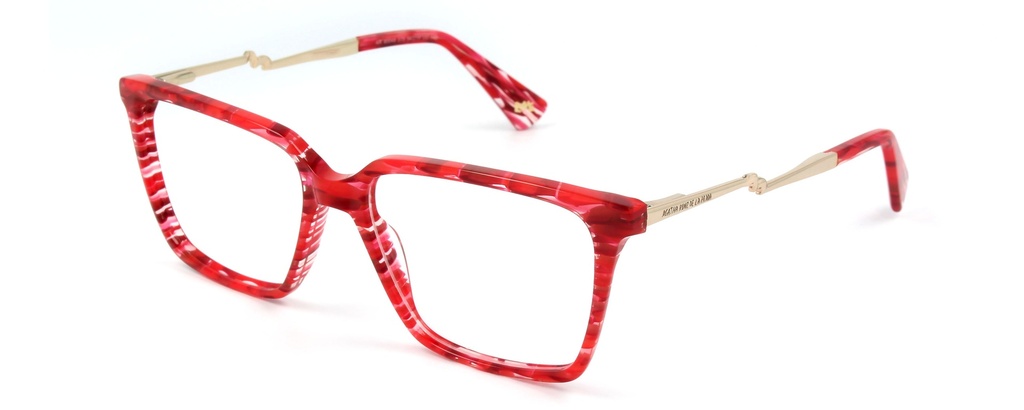 AGATHA R.P. LOVE RX* 80049 COL 575