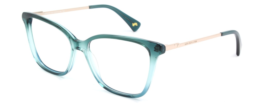 AGATHA R.P. LOVE RX* 80050 COL 535