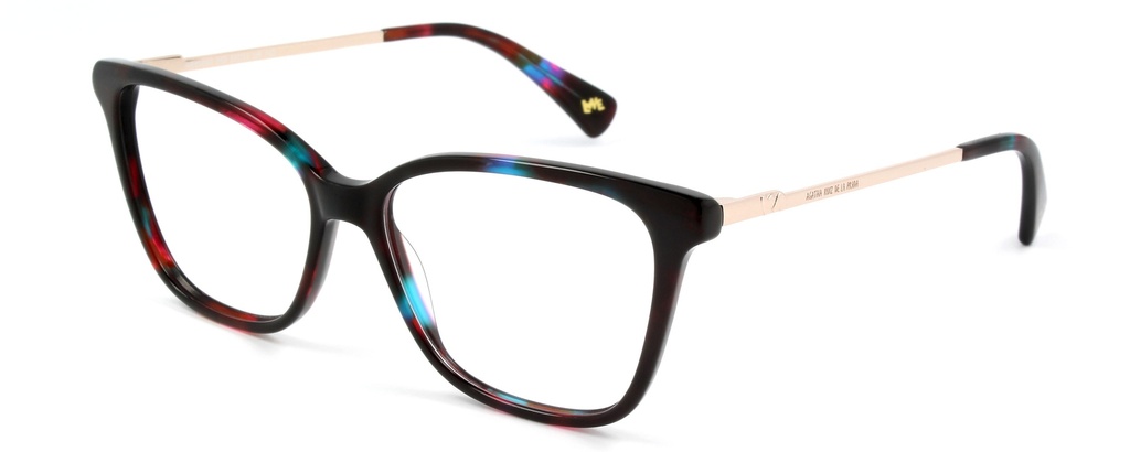 AGATHA R.P. LOVE RX* 80050 COL 565