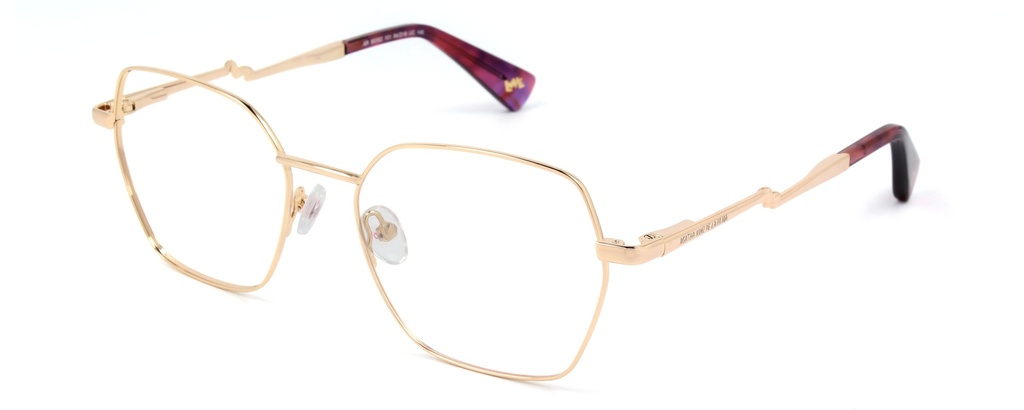 AGATHA R.P. LOVE RX* 80052 COL 101